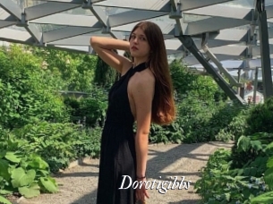 Dorotigibbs