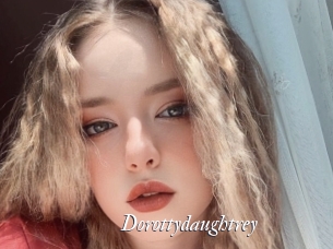 Dorottydaughtrey