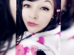 Dorotysex
