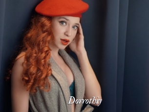 Dorrothiy