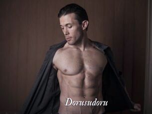 Dorusudoru