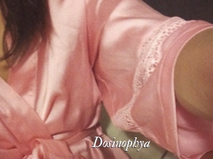 Dosinophya