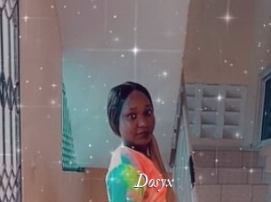 dosyx Partouze