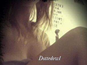 Dottedowl