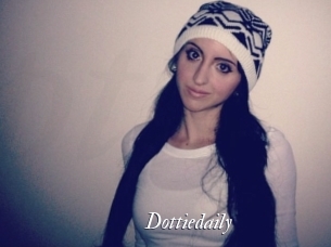 Dottiedaily