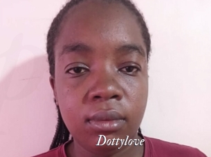 Dottylove