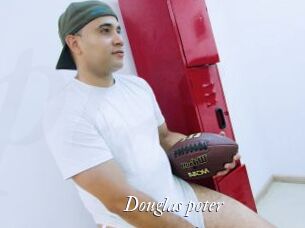 Douglas_poter