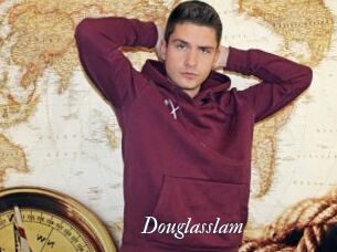 Douglasslam