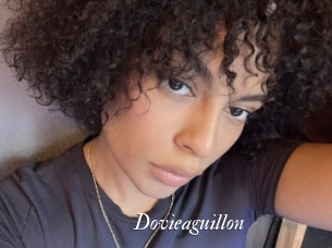 Dovieaguillon