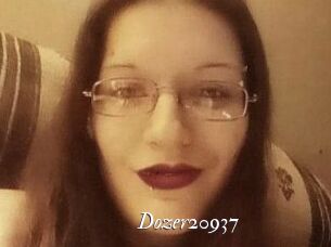 Dozer20937