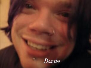 Dozybo