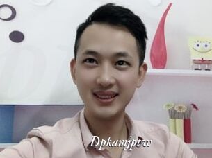 Dpkamjptw