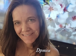Dpmisa