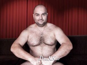 DraKKar