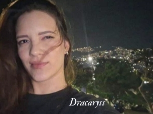 dracaryss Partouze