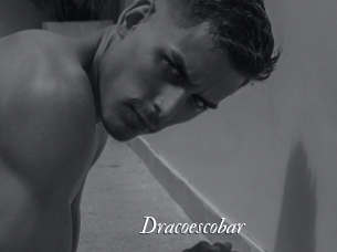 Dracoescobar