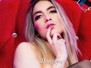 Dracphyre