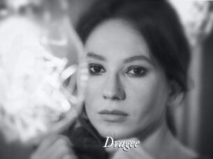Dragee