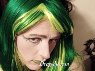 dragoduncan Partouze