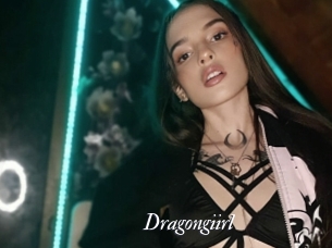 dragongiirl Partouze