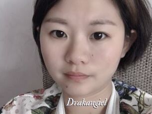 Drakangiel