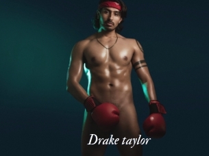 Drake_taylor