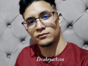 Drakejackson