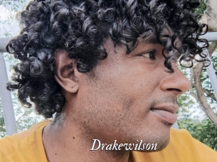 Drakewilson
