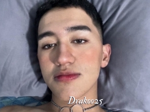 Drakoo25