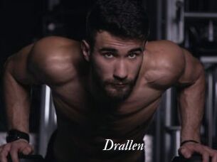 drallen Partouze