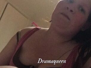 Dramaqueen