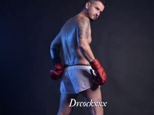 Drcockxxx