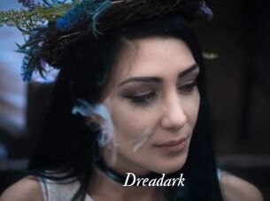 Dreadark