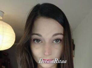 DreamRitaa