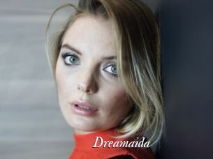 Dreamaida