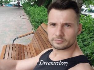 Dreamerboyy