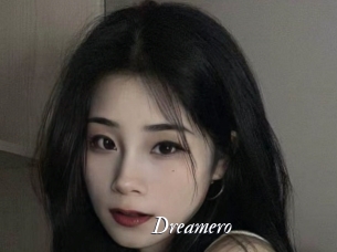 Dreamero