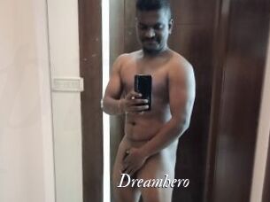 Dreamhero