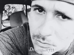 Dreamnasty21