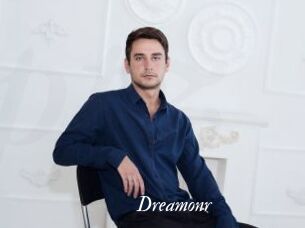 Dreamonr