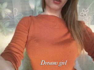 Dreams_girl