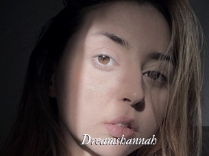 Dreamshannah