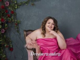 dreamswindow Partouze