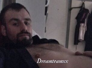 dreamteamxx Partouze