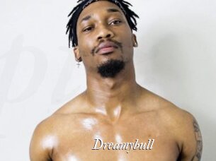 Dreamybull