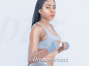 Dreamyeyes2022