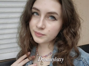Dreamylotty