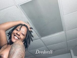 Dredee18