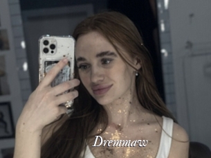 dremmaw Partouze