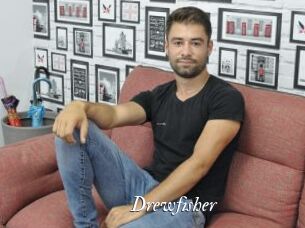 Drewfisher